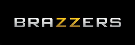 brazzers new free|Brazzers